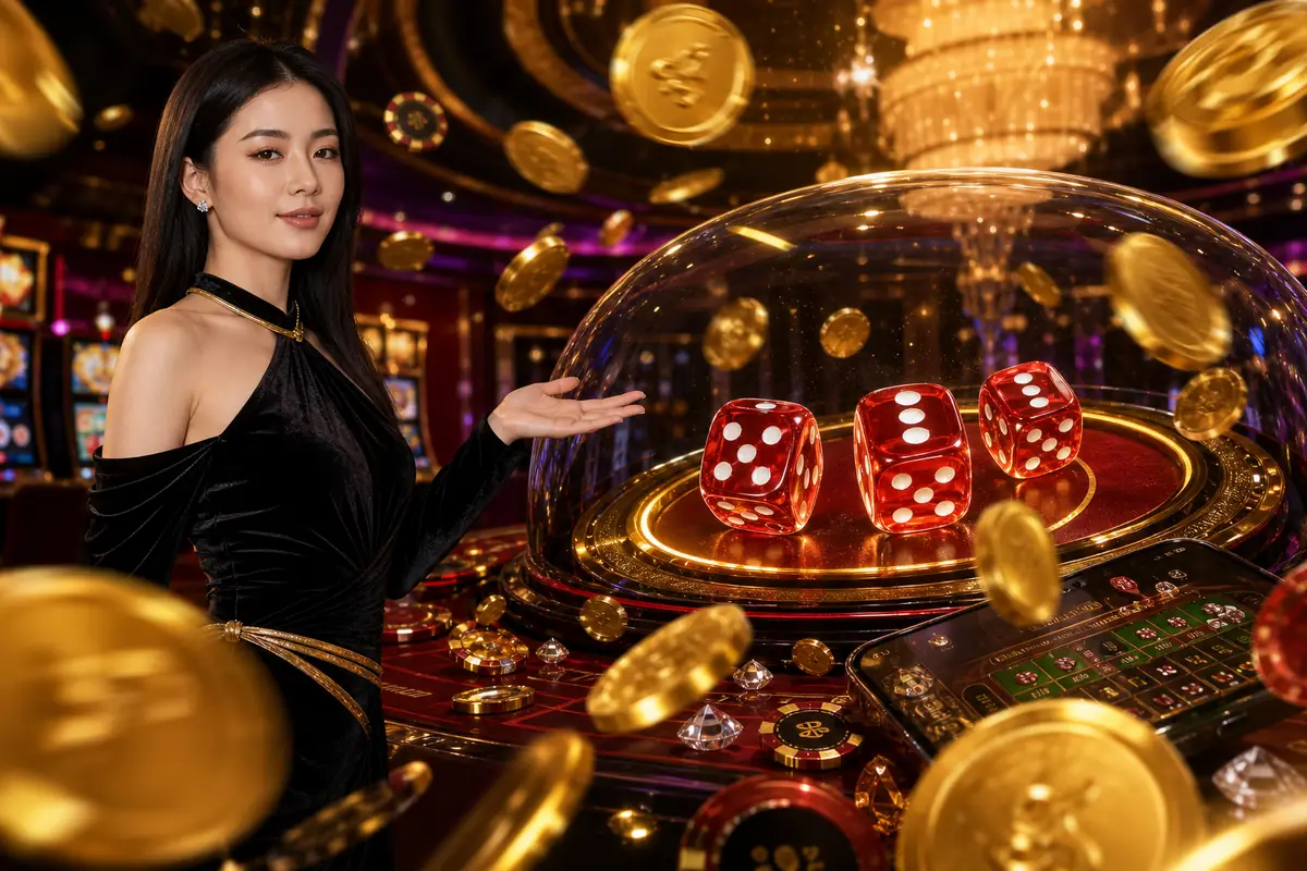 stich888 odds langsung pertaruhan masa nyata