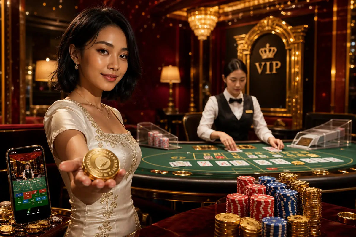 stich888 mix parlay tiket taruhan sukan