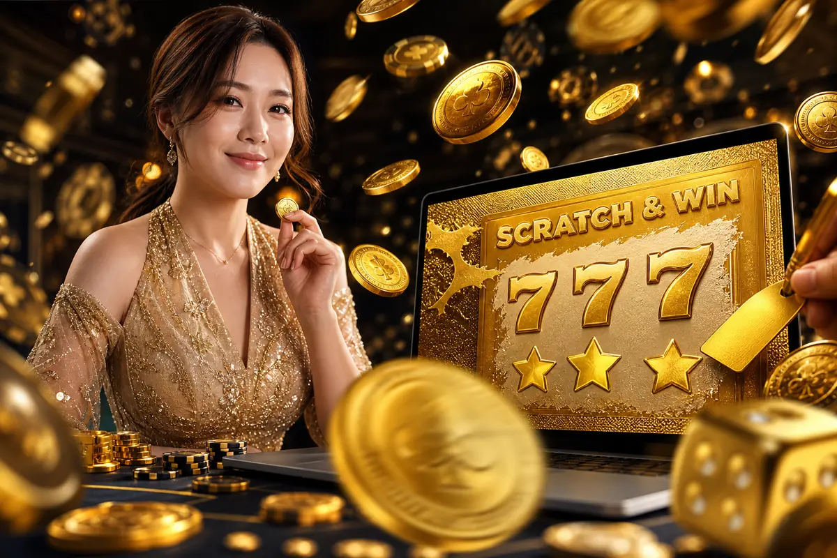stich888 deposit mudah untuk mix parlay