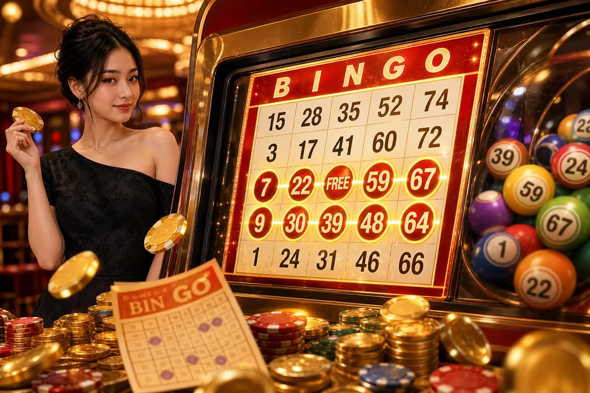 stich888 jenama kasino online Malaysia