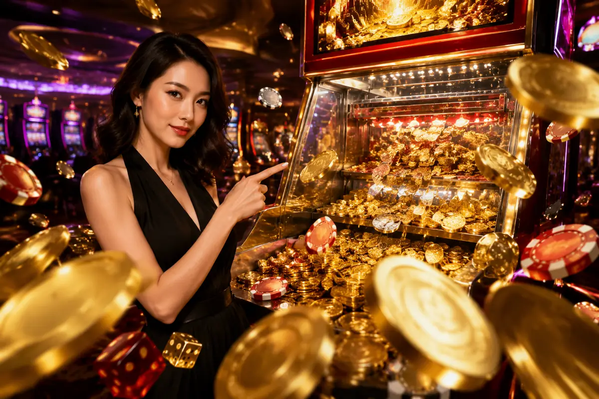 stich888 deposit DuitNow kaedah pembayaran