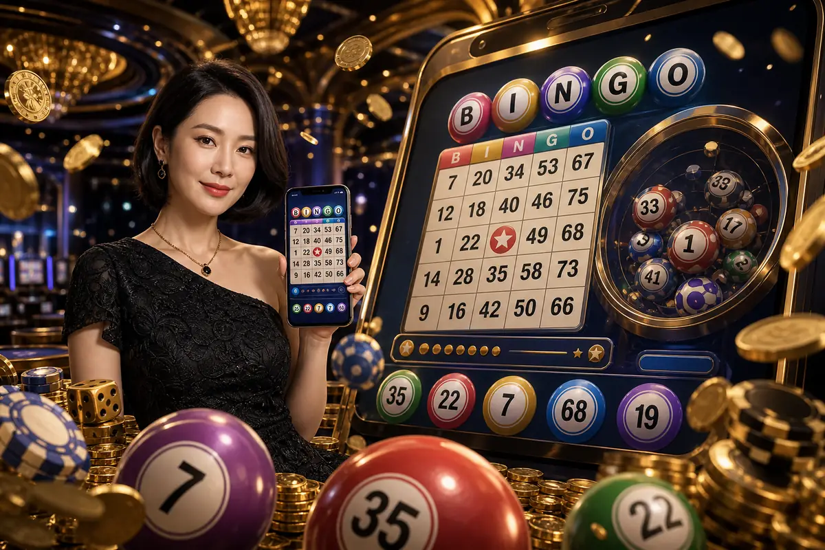 stich888 strategi analisis odds pertaruhan sukan