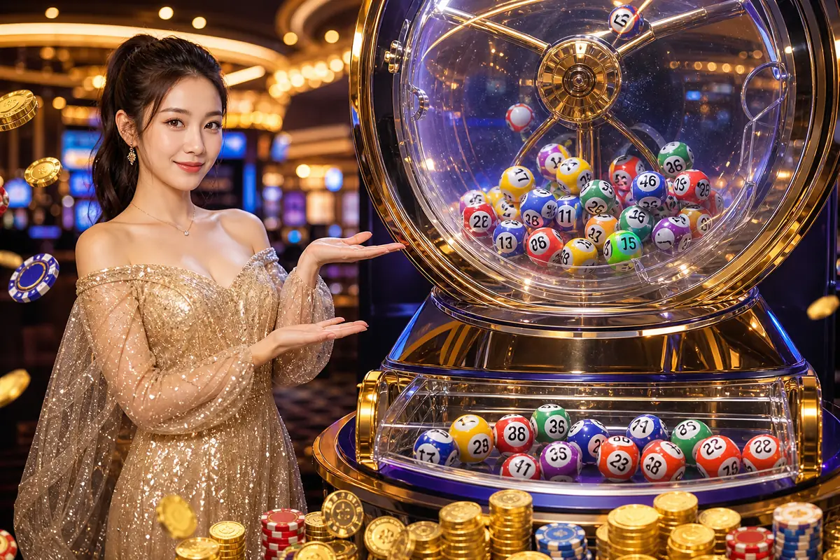 stich888 pengeluaran wang kemenangan mix parlay