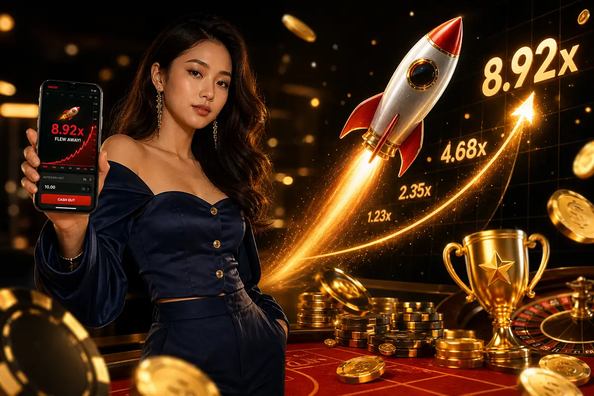 stich888 Casino baccarat permainan kad langsung