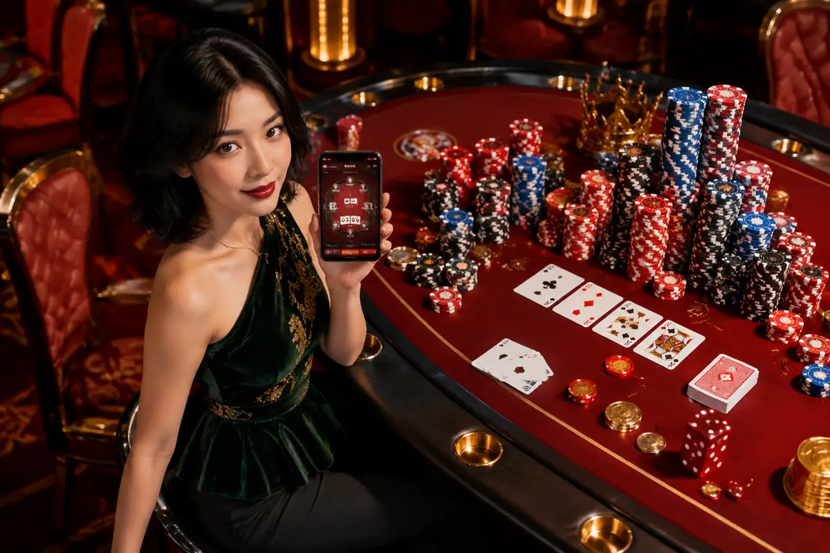 stich888 panduan RTP dan volatiliti slot