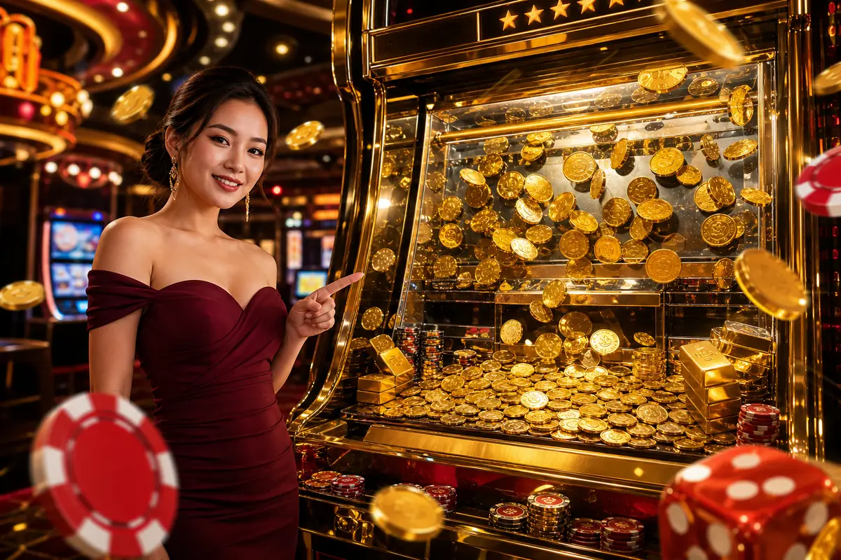 stich888 kaedah pembayaran deposit pengeluaran