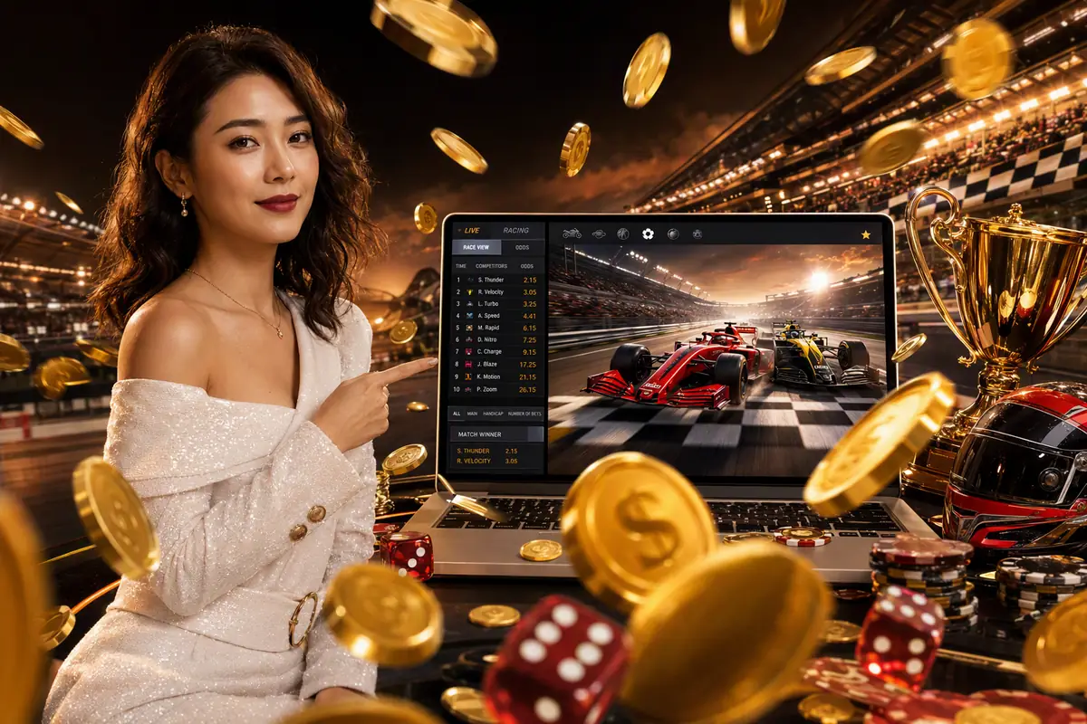 stich888 slot online suasana permainan reel