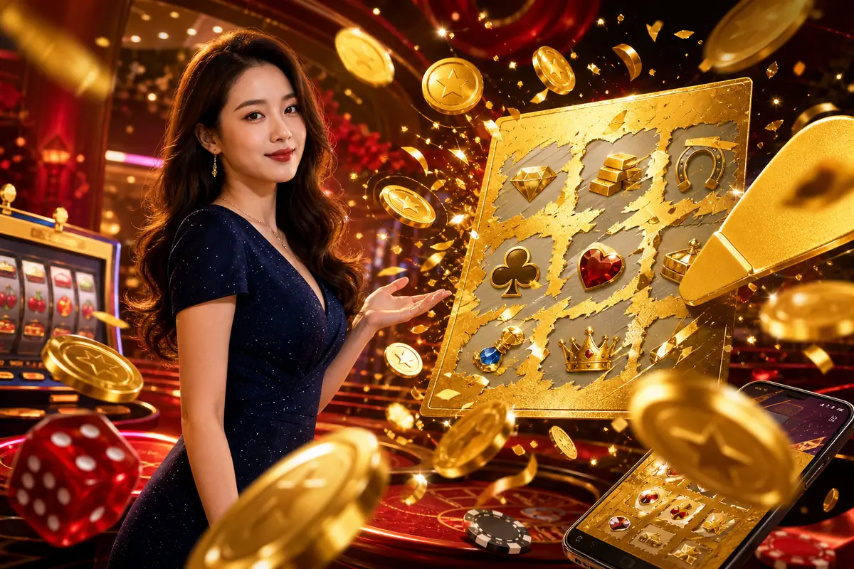 stich888 strategi tips mix parlay menang