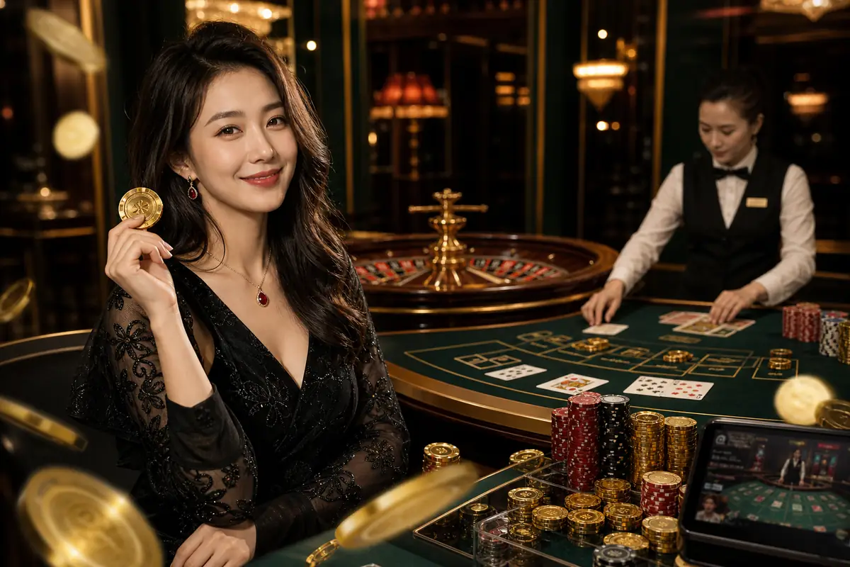 stich888 pertaruhan badminton odds langsung