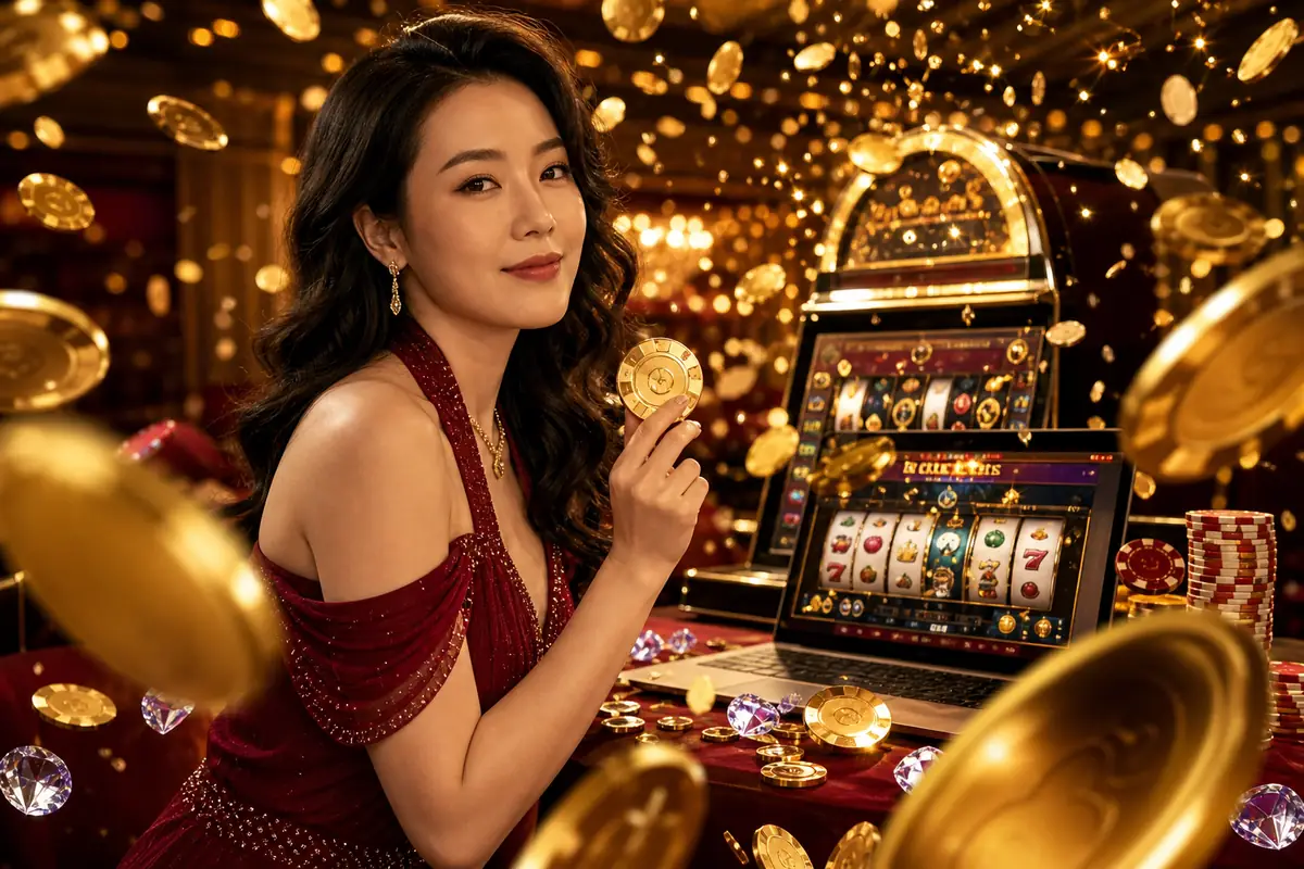 stich888 pembayaran deposit e-wallet Malaysia