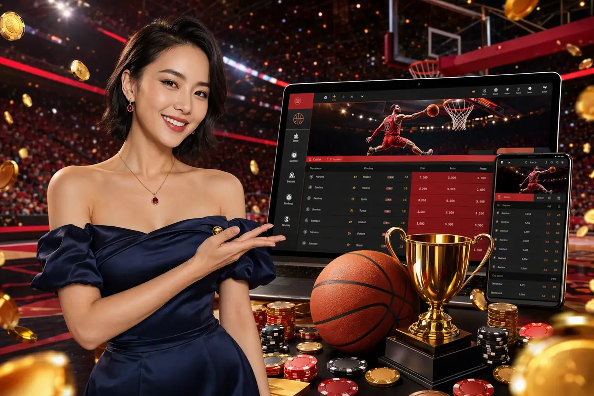 stich888 promosi permainan casino slot sukan