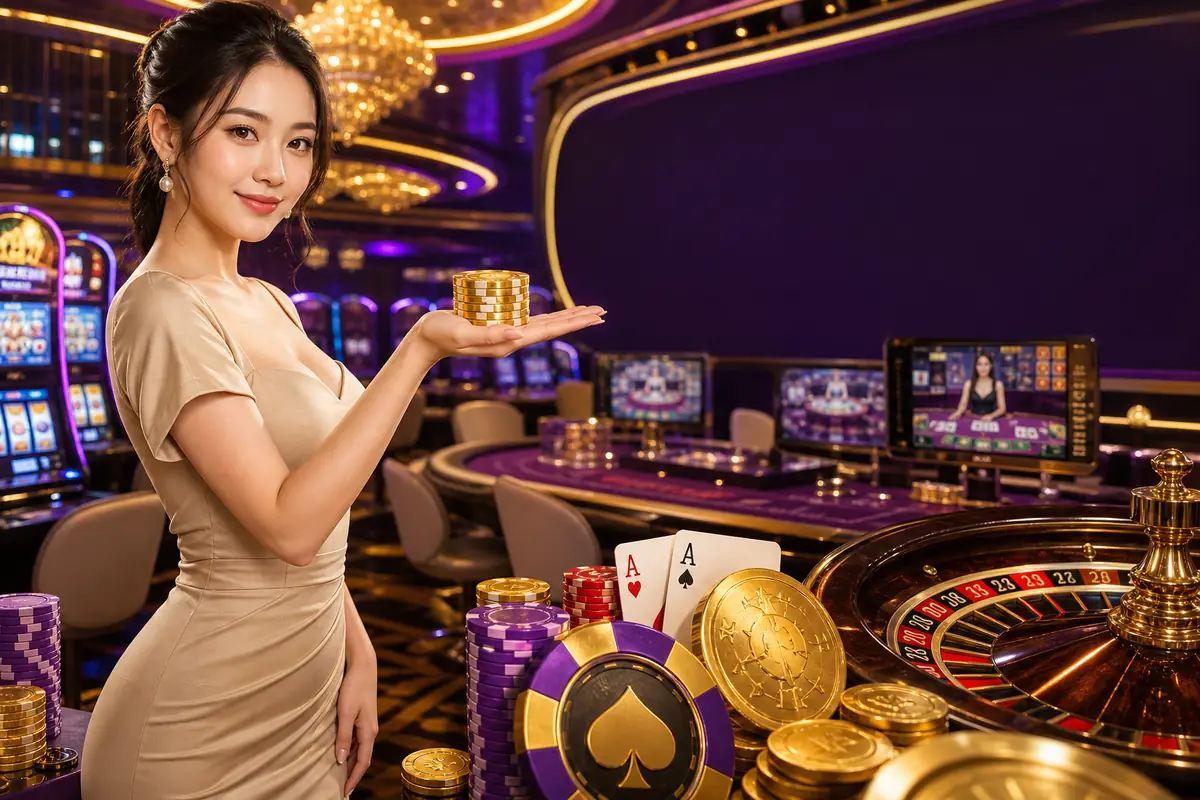 stich888 cara membaca odds badminton