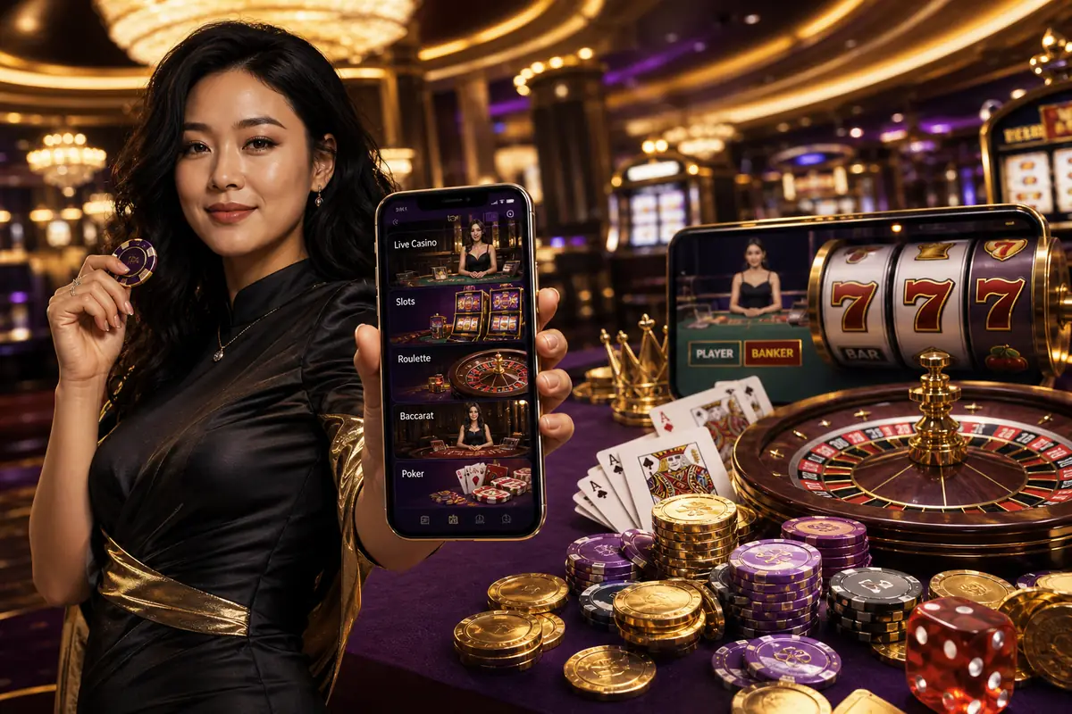 stich888 kaedah pembayaran deposit slot